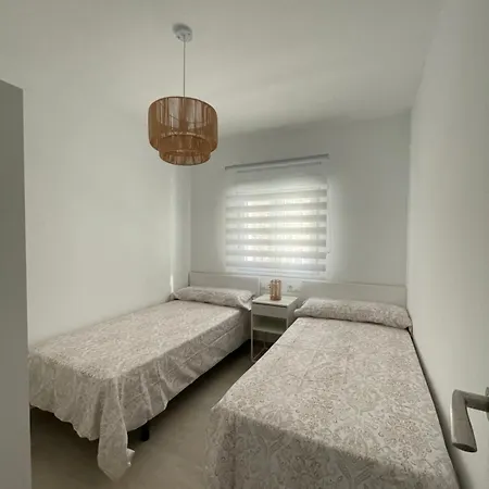 Casita La Basseta D' Oli