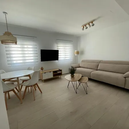 Casita La Basseta D' Oli