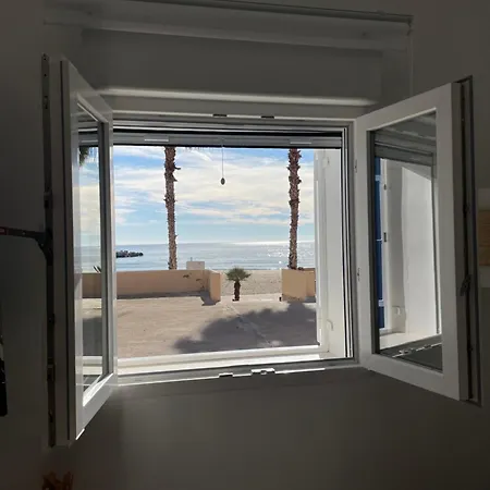 Casita La Basseta D' Oli *