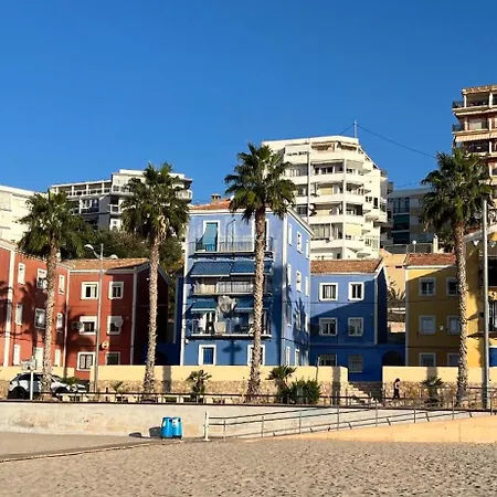 Casita La Basseta D' Oli